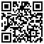 凹凸世界人物角色介绍最新版永久会员app