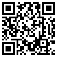 奖券世界合成游戏app