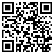 快音听歌赚钱app1.3.4