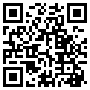千寻官网
