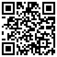 forzahorizonmobileAndroid/iOS