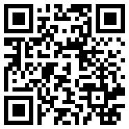 久伴交友app