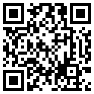 滴滴车主6.1.2app