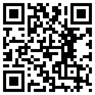 全网搜app安装最新版本