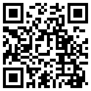 斑马签到app