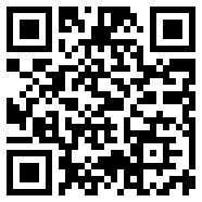 quot;9.1造梦次元,破解版\&quot