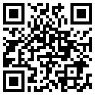 世界online破解版