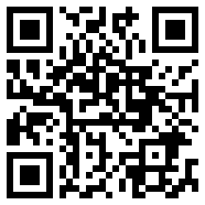平安健康app