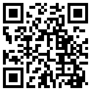 multitts音源包下载