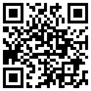 金牛送宝领红包