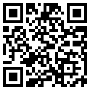 firmware