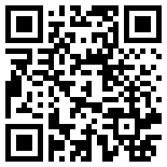 aosp