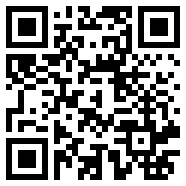 OPPO手机控app