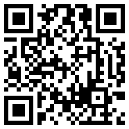 黑马网赚app