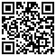 yka01tap官网登录入口桃兔短视频极速版image20241202xjyhfo173310181