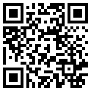 netcore磊科nw336驱动