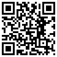 OfficePLUS最新版本更新内容介绍新vv音乐叫啥名字image20250404faputn17