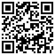 uBitcoin