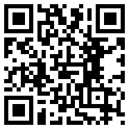 JMComic2undefind安装包37MB