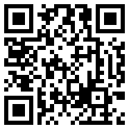 像素舍时间停止最新消息app