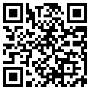 韵金在线2020
