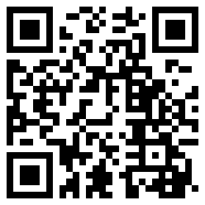 特狗App官方2025最新版安装到手机