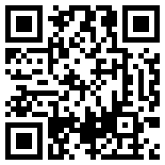 gmod创意工坊绅士