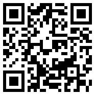 工银e生活app