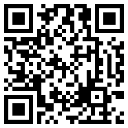 疯狂的答题红包版v1.0.2免费在线