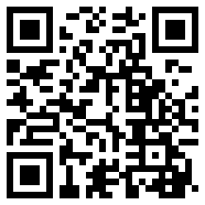 全球看点app