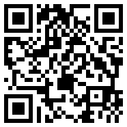 MyCrypto最新版apk