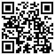 网赚基地app