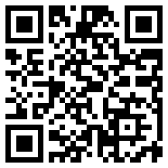 手机烧录软件