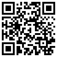 digifinex是正规平台吗
