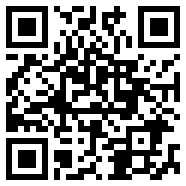 pubg国际服改文件教程