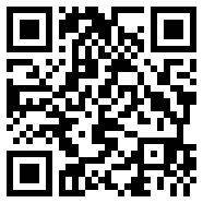 E站绿色版本V1.9.7