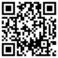 dnf110版本搬砖图2023最新排行(dnf1100级搬砖