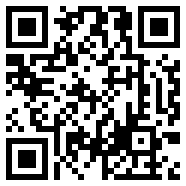 狗子大作战表情包app最新版