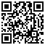 itchio18游戏入口免费中文版安装到手机