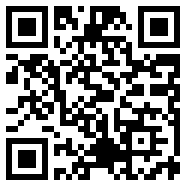 全民养蜂赚钱APP