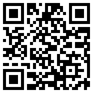 battleofballs国际版