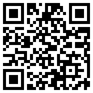 taketalk国际版抖音破解版国际版