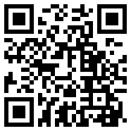 我在aiV版本黄化版
