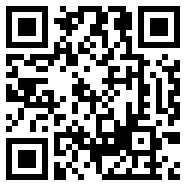 有银子app