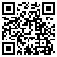 ehviewer白色版1.9.8.6