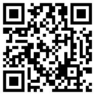 CC校内通app