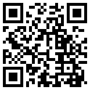 minecraft基岩版1.21.4