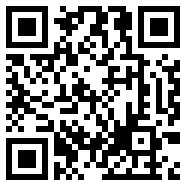 acfan黄化板新版v1.2.7