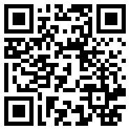 家庭ktvAPP