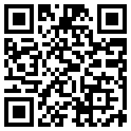 322小游戏赚钱手机版无广告正版